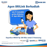 Kuis-Agen-BRILink-Berhadiah-BRIZZI-300K-Untuk-5-Pemenang-removebg-preview