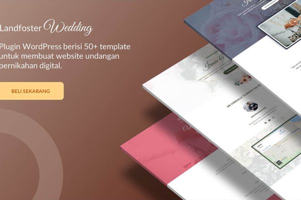 banner-landfoster-wedding-01.jpg