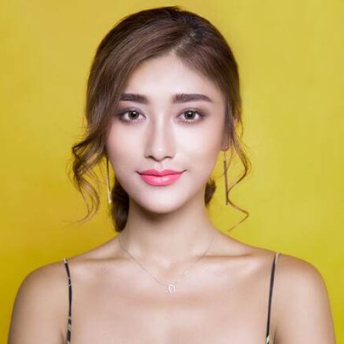 biolink-image-girl.jpeg