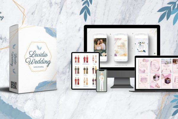 levidio-wedding-banner.jpg